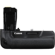 (Original) Canon BG-E18 Battery Grip for EOS750D/760D/EOS Rebel T6i/T6s