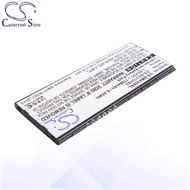 CS Battery For Samsung Galaxy A3 2016 / SM-A310F/DS / SM-A310Y Battery SMA320SL