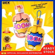 UEK WATER BOTTLE_BIG BOOM