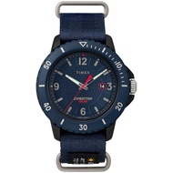 TIMEX EXPEDITION GALLATIN SOLAR ORIGINAL GARANSI RESMI - TW4B14300