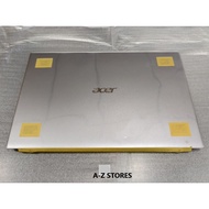NEW CASING FOR ACER A315-35 A315-58 A315-35-C1CC AP3A9000500 REAR LID TOP CASE LAPTOP LCD BACK COVER
