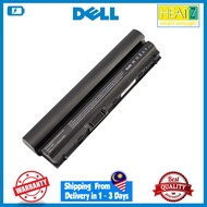 Dell Latitude E6320 E6220 E6330 E6230 E6120 E6430S RFJMW CPXG0 FHHVX 09K6P 0F7W7V FRR0G NGXCJ Laptop