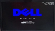 【尚典3C】戴爾 DELL 2950 3.0GBx2 16GB 750Wx2 2U伺服器 中古 二手 伺服器