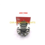 BEARING HUB REAR - HONDA HRV T7A ~ 42200-T7A-J51/TK