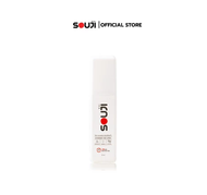 🔥สเปรย์ดับกลิ่นเท้า SOUJI DEODORANTD SPRAY🔥 แก้เท้าเหม็น ดับกลิ่นรองเท้า ลดเหงื่อที่เท้า หอมนานทั้งว