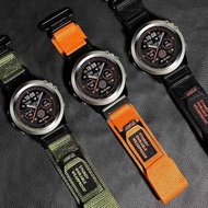 Garmin Fix7/6erunner945/955 Thai Iron Stone Nylon Strap