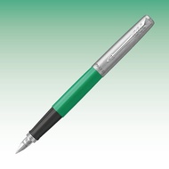 Parker 派克Jotter ABS 綠桿鋼筆