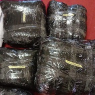 Additional Link Weight 6kg