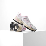 Sepatu Sneakers Wanita NB 530 White Pink [MR530ED] Original 100%