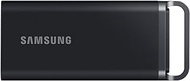 SAMSUNG External SSD Portable T5 4tb