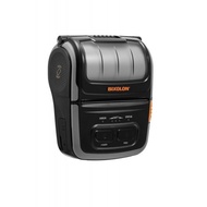Bixolon Spp-R310Bk Mobile Printer