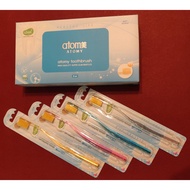 Atomy Toothbrush Authentic