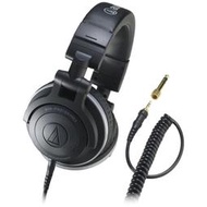[源音 From the Music] ATH-PRO700MK2 DJ專業型監聽耳機 可現場試聽!!!