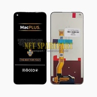 Lcd OPPO A96 4G FULLSET TOUCHSCREEN