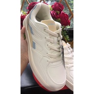 Airwalk Dunkirk Women Shoes - Beige