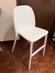 IKEA urban 嬰兒高腳椅