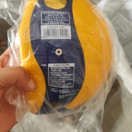 Original Size 5 Professional Competition Microfiber V200W V300W V330W Volleyball