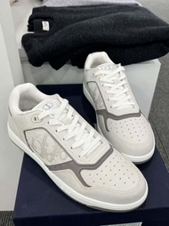 DIOR  正品 波鞋