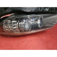 BMW,E90,HEADLAMP,LED