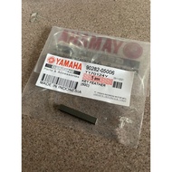 YAMAHA LC135 5SPEED/Y15zr/FZ150 KEY FEATHER<ENGINE BALANCER>