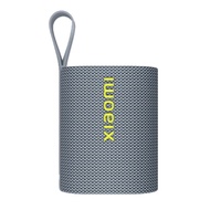 Loa Bluetooth Mini Bỏ Túi Xiaomi Sound Pocket - Chống nước - Đàm Thoại - Chính Hãng BH 12 Tháng