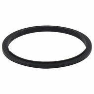 1pc Juicer Seal Circle Pad Spare O Sealing Ring 4.13inch For Nutri RX N17-1001 1700W Blenders Replac