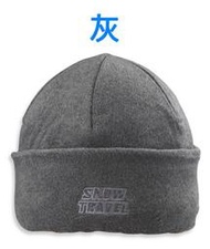 Snow Travel  AR-21 3M Thinsulate保暖帽 防風帽 蓋耳帽 遮耳帽 刷毛帽