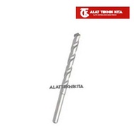 MATA MAKITA masonry drill bit 16x150mm concrete drill bit/ 16x150 mm D-05387