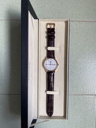 Citizen 星辰 BM9012-02A Eco-Drive 石英 光動能