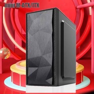 165-3 Micro ATX外殼高質量迷你電腦盒Internet M-ATX ITX MINI PC CABIBET桌面遊戲電腦箱 (^̮^) 165-3 Micro ರ_ರ Atx ↖ Case High (&gt;人&lt;) ╚(ಠ_ಠ)=┐ Quality ヽ༼ຈل͜ຈ༽ﾉ Mini Computer ( ͡ᵔ ͜ʖ ͡ᵔ ) Case ➖ Internet M-atx ➗ ✂ Itx Mini Pc Cabinet Desktop Gaming Computer (~_^)