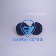 Bio ball, aquarium Pond filter media