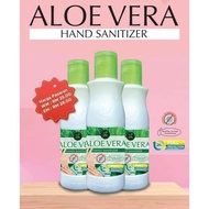 HAND SANITIZER DHERBS 150ML 75% ALCOHOL