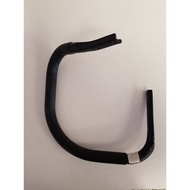 Handle Bar STIHL Chainsaw Handle Tube/ Type MS 381 Original
