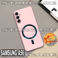 SAMSUNG A56 rubber softcase /s21 motif SAMSUNG A56/case SAMSUNG A56/casing silicone/silicon