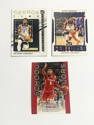 Anthony Edwards Cards