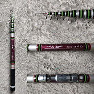 JORAN TEGEK KOLONG MINI POLE 210-360
