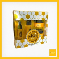 B.V. Skincare Viral 🔥