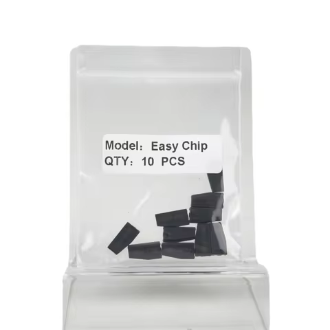 2M2 TANK easy chip Super chip Copying ID46 ID4D ID8A ID47 ID5C ID8E