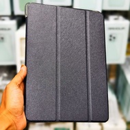 Bag Flip Casing Case Cover For Honor Pad X8A X8B