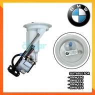BMW E60 E61 E63 E64 FUEL FILTER 16117373514 16146766152
