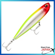 Rapala Precision Extreme Pencil Saltwater 10.7cm