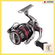 Shimano Spinning Reel 21 Sefia XR Egingu
