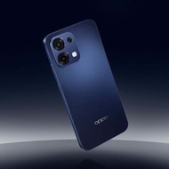 OPPO A6 Pro 5G (8/256GB)จอ AMOLED ขนาด 6.57 นิ้ว ชาร์จไว 80W (By Lazada SuperTphone)