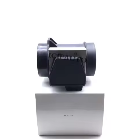 Mass Air Flow Sensor Meter Maf 2.9L / 3.5L / 4.9L for Ferrari & Volvo 0986280122 / 7410248 / 8251498
