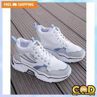 KEDS Best Selling!! Best Selling!!! Korean Style Model Quality Wnta Casual Sneaker Shoes Seoatu Branded Sepaptu Shoes For Teenagers School Shoes For Adult Women Srpatu Sneaker Contemporary Latest 2024 S Sporler Shoes Fashion/Terla