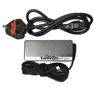 New 65W USB-C 20V 3.25A For Thinkpad E14 E15 Yoga L14 IdeaPad Flex 5i TypeC AC Power Adapter Charger