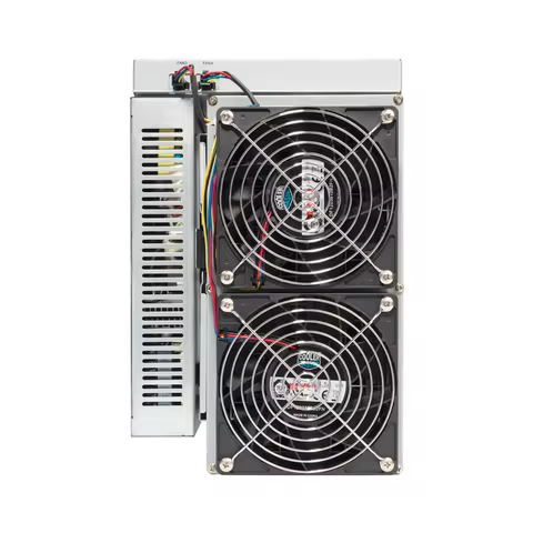 CANAAN Avalon A1326 Miners 104T/S With PSU BTC BTH Asic Miner Machine PK Antminer S19j E9PRO WhatsMi