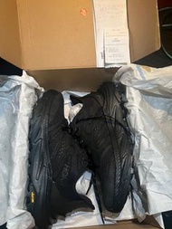 Hoka行山鞋M ANACAPA 2 FREEDOM (US10)