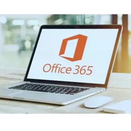 Office 365 Has Activated Brand New Finished Product Account Lifetime Use Can Change the Password Can