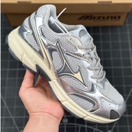 b1 b5 New Latest b8 product retro, b9 b7 b2 fashionable, b3 comfortable b10 sports running shoes b4 